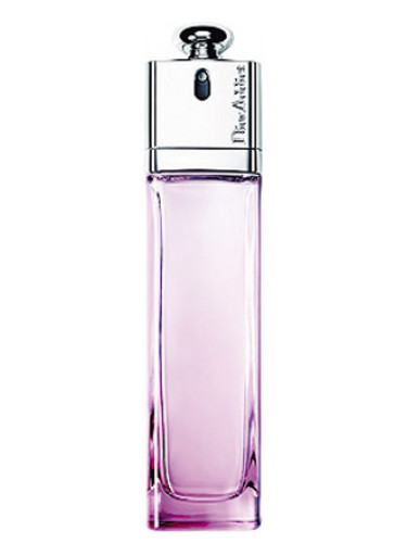 Dior Addict Eau Fraîche (2012)